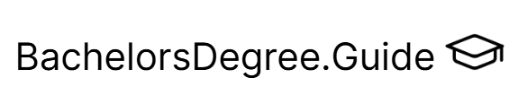 accounting.bachelorsdegree Logo